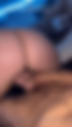 AllNaturalAurora/Videos/gif_thumbs/AllNaturalAurora video 044.mp4.gif
