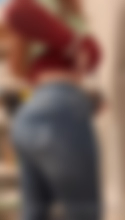 AllNaturalAurora/Videos/gif_thumbs/AllNaturalAurora video 045.mp4.gif