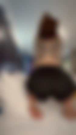 AllNaturalAurora/Videos/gif_thumbs/AllNaturalAurora video 046.mp4.gif