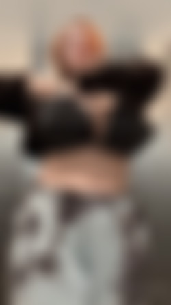 AllNaturalAurora/Videos/gif_thumbs/AllNaturalAurora video 047.mp4.gif