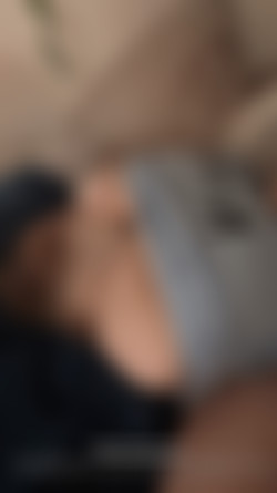 AllNaturalAurora/Videos/gif_thumbs/AllNaturalAurora video 049.mp4.gif