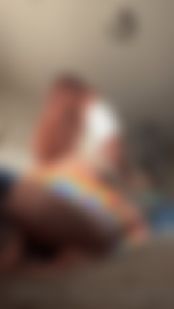 AllNaturalAurora/Videos/gif_thumbs/AllNaturalAurora video 052.mp4.gif