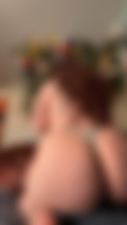 AllNaturalAurora/Videos/gif_thumbs/AllNaturalAurora video 055.mp4.gif