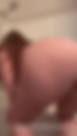 AllNaturalAurora/Videos/gif_thumbs/AllNaturalAurora video 058.mp4.gif