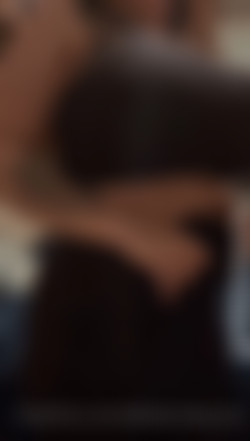 AllNaturalAurora/Videos/gif_thumbs/AllNaturalAurora video 059.mp4.gif