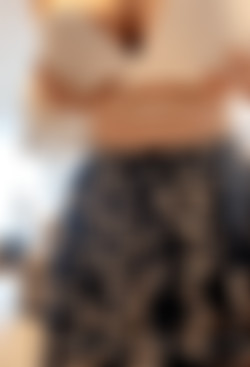AllNaturalAurora/Videos/gif_thumbs/AllNaturalAurora video 060.mp4.gif