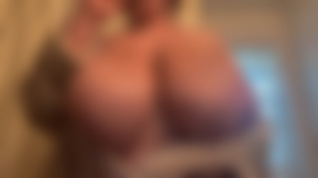 AllNaturalAurora/Videos/gif_thumbs/AllNaturalAurora video 061.mp4.gif
