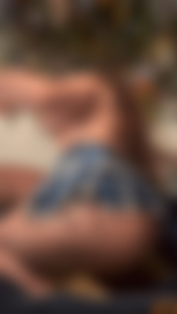 AllNaturalAurora/Videos/gif_thumbs/AllNaturalAurora video 064.mp4.gif
