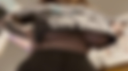 AllNaturalAurora/Videos/gif_thumbs/AllNaturalAurora video 066.mp4.gif
