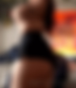 AllNaturalAurora/Videos/gif_thumbs/AllNaturalAurora video 068.mp4.gif