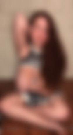 AllNaturalAurora/Videos/gif_thumbs/AllNaturalAurora video 070.mp4.gif