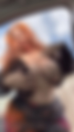 AllNaturalAurora/Videos/gif_thumbs/AllNaturalAurora video 072.mp4.gif