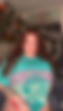 AllNaturalAurora/Videos/gif_thumbs/AllNaturalAurora video 073.mp4.gif