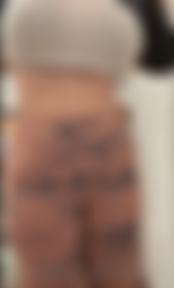 AllNaturalAurora/Videos/gif_thumbs/AllNaturalAurora video 074.mp4.gif