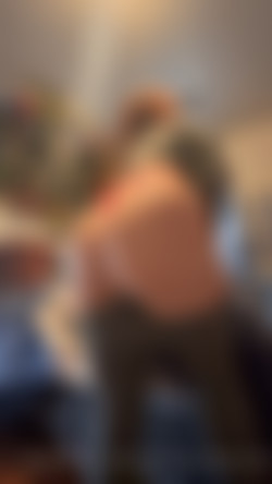 AllNaturalAurora/Videos/gif_thumbs/AllNaturalAurora video 078.mp4.gif