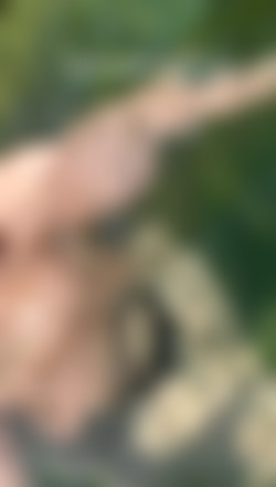 AllNaturalAurora/Videos/gif_thumbs/AllNaturalAurora video 082.mp4.gif