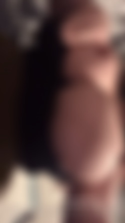 AllNaturalAurora/Videos/gif_thumbs/AllNaturalAurora video 083.mp4.gif