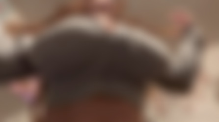 AllNaturalAurora/Videos/gif_thumbs/AllNaturalAurora video 084.mp4.gif