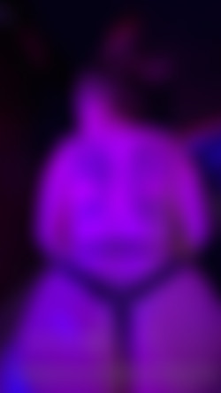 AllNaturalAurora/Videos/gif_thumbs/AllNaturalAurora video 086.mp4.gif