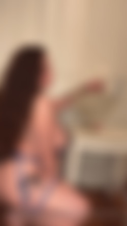AllNaturalAurora/Videos/gif_thumbs/AllNaturalAurora video 088.mp4.gif