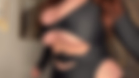 AllNaturalAurora/Videos/gif_thumbs/AllNaturalAurora video 092.mp4.gif