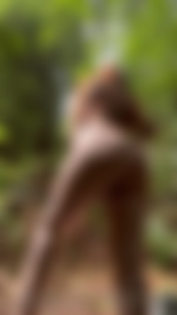 AllNaturalAurora/Videos/gif_thumbs/AllNaturalAurora video 093.mp4.gif