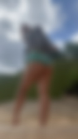 AllNaturalAurora/Videos/gif_thumbs/AllNaturalAurora video 094.mp4.gif
