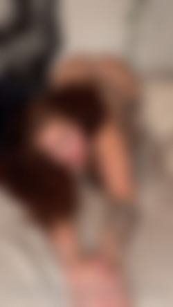 AllNaturalAurora/Videos/gif_thumbs/AllNaturalAurora video 096.mp4.gif