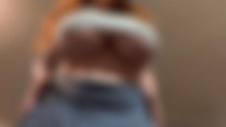 AllNaturalAurora/Videos/gif_thumbs/AllNaturalAurora video 097.mp4.gif