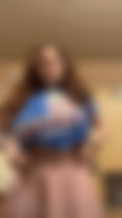 AllNaturalAurora/Videos/gif_thumbs/AllNaturalAurora video 099.mp4.gif