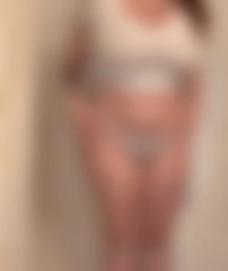 AllNaturalAurora/Videos/gif_thumbs/AllNaturalAurora video 100.mp4.gif