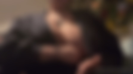 AllNaturalAurora/Videos/gif_thumbs/AllNaturalAurora video 102.mp4.gif