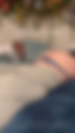 AllNaturalAurora/Videos/gif_thumbs/AllNaturalAurora video 103.mp4.gif