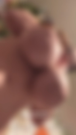 AllNaturalAurora/Videos/gif_thumbs/AllNaturalAurora video 106.mp4.gif