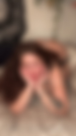 AllNaturalAurora/Videos/gif_thumbs/AllNaturalAurora video 111.mp4.gif