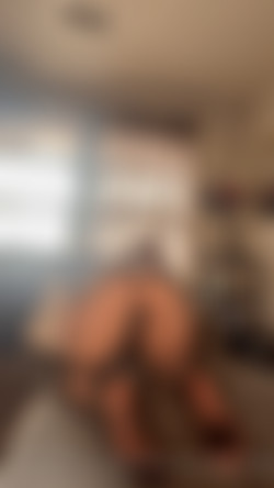 AllNaturalAurora/Videos/gif_thumbs/AllNaturalAurora video 112.mp4.gif