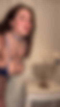 AllNaturalAurora/Videos/gif_thumbs/AllNaturalAurora video 117.mp4.gif