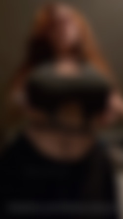 AllNaturalAurora/Videos/gif_thumbs/AllNaturalAurora video 119.mp4.gif