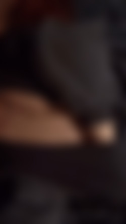 AllNaturalAurora/Videos/gif_thumbs/AllNaturalAurora video 120.mp4.gif