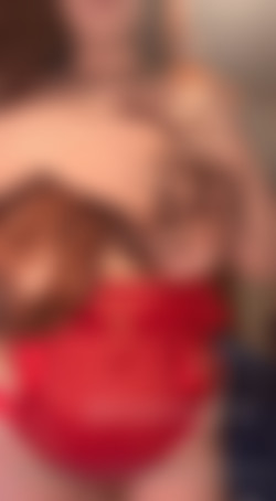 AllNaturalAurora/Videos/gif_thumbs/AllNaturalAurora video 121.mp4.gif