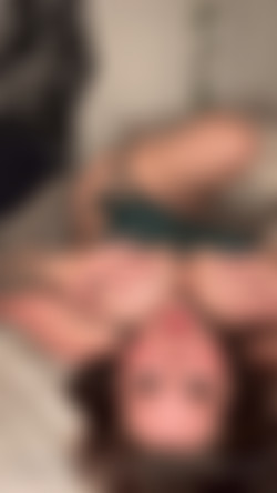 AllNaturalAurora/Videos/gif_thumbs/AllNaturalAurora video 123.mp4.gif