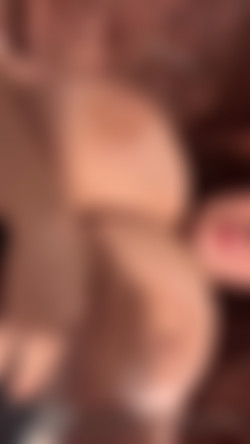 AllNaturalAurora/Videos/gif_thumbs/AllNaturalAurora video 127.mp4.gif