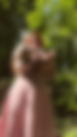 AllNaturalAurora/Videos/gif_thumbs/AllNaturalAurora video 128.mp4.gif