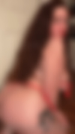 AllNaturalAurora/Videos/gif_thumbs/AllNaturalAurora video 131.mp4.gif