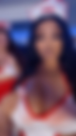 AllNaturalAurora/Videos/gif_thumbs/AllNaturalAurora video 133.mp4.gif