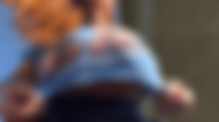 AllNaturalAurora/Videos/gif_thumbs/AllNaturalAurora video 134.mp4.gif