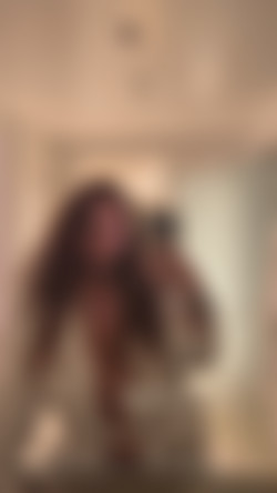 AllNaturalAurora/Videos/gif_thumbs/AllNaturalAurora video 135.mp4.gif