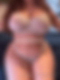 AllNaturalAurora/Videos/gif_thumbs/AllNaturalAurora video 136.mp4.gif