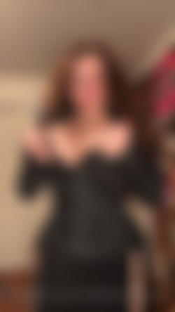 AllNaturalAurora/Videos/gif_thumbs/AllNaturalAurora video 140.mp4.gif
