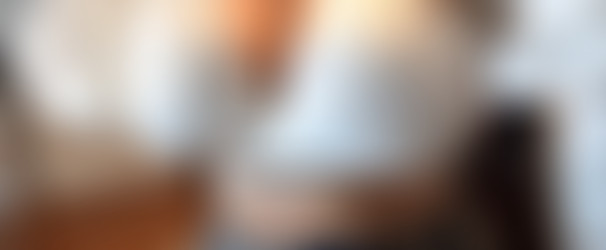 AllNaturalAurora/Videos/gif_thumbs/AllNaturalAurora video 142.mp4.gif
